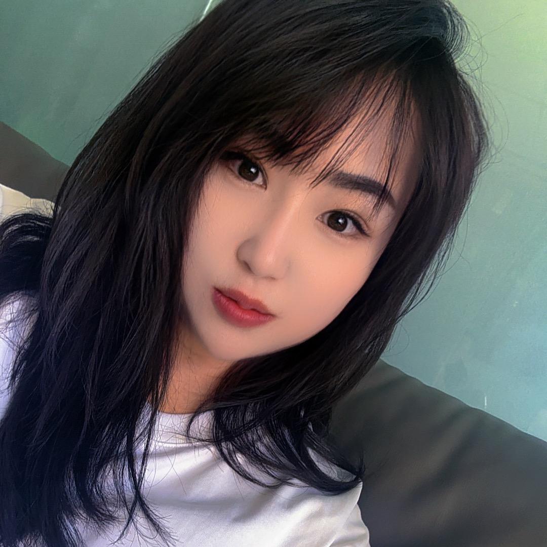 @柚子🧚‍♀️