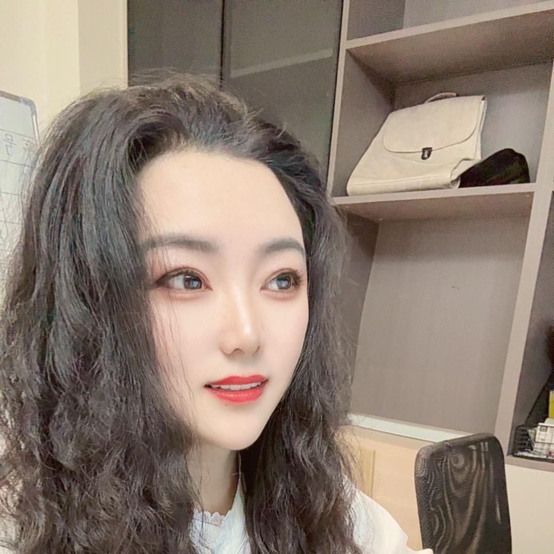 喜葫芦装饰王艳