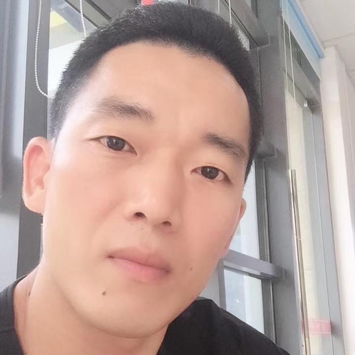 千立广告