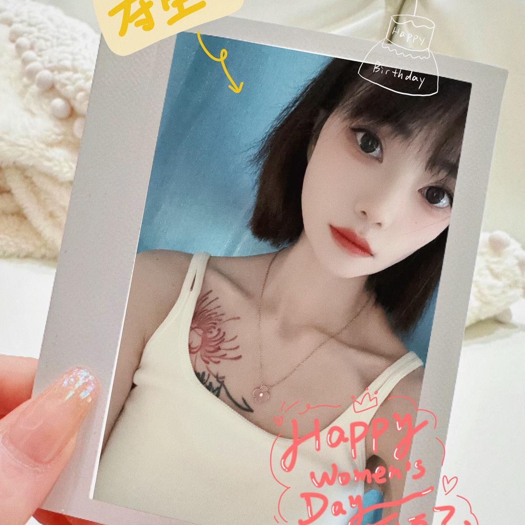 🌈熊家、小二姐🌈川K