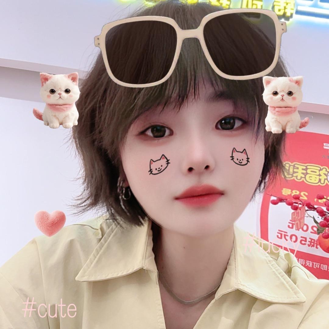 谷城小魔方一店