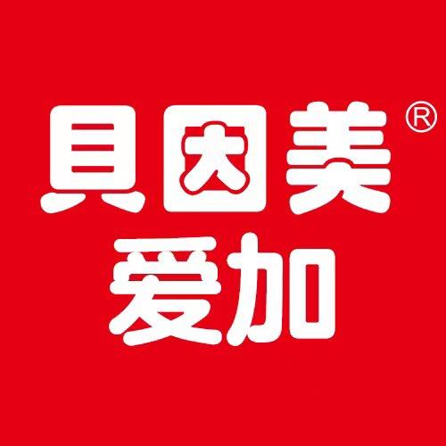 贝因美爱加母婴旗舰店