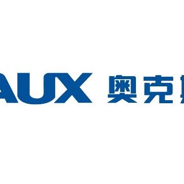 奥克斯冰熊专卖店