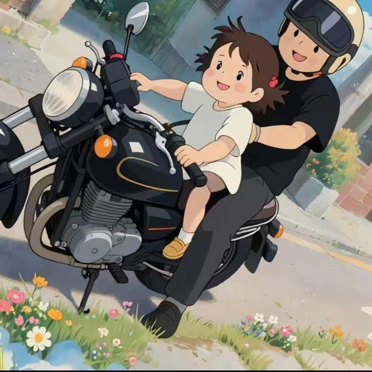 大Z。
