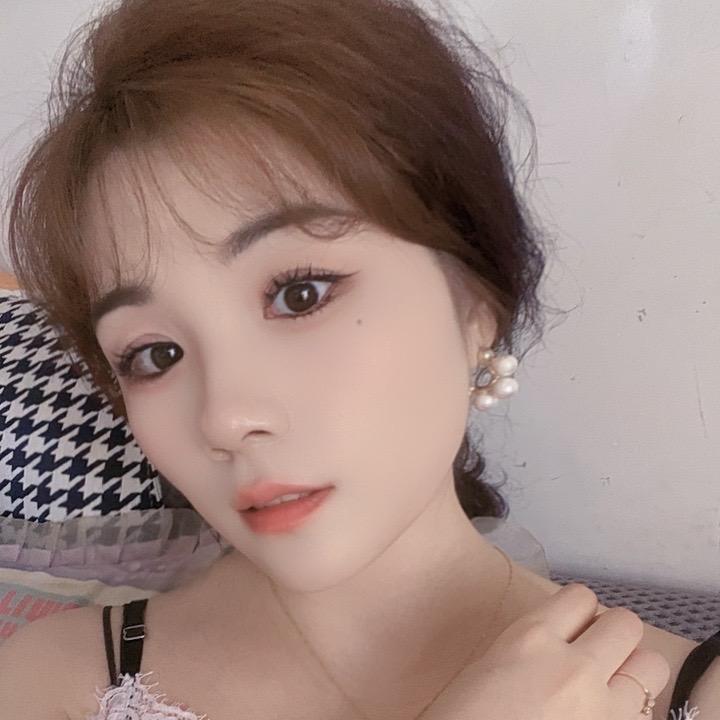 群阿子