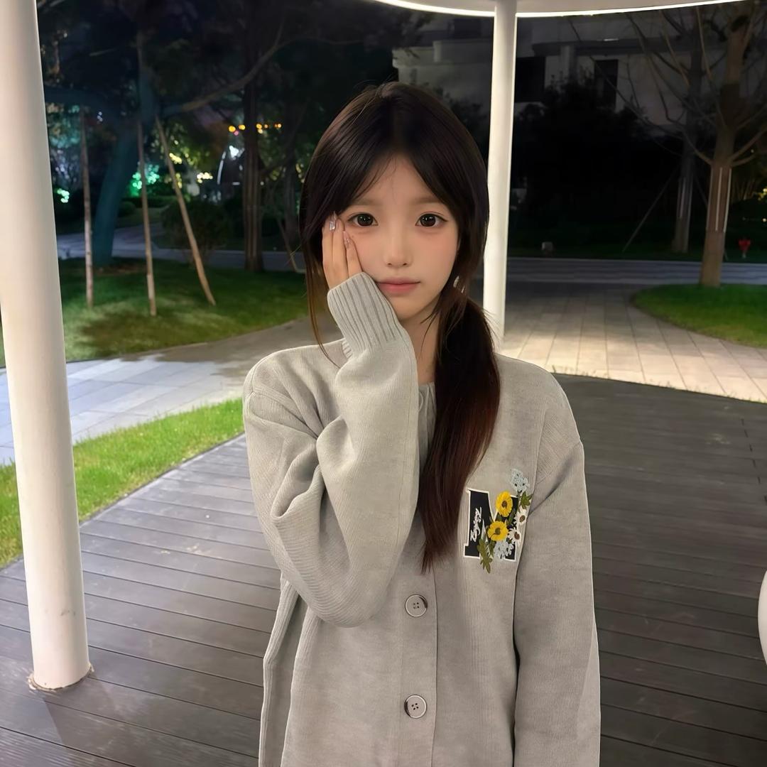 小᳐好大᳐王੭