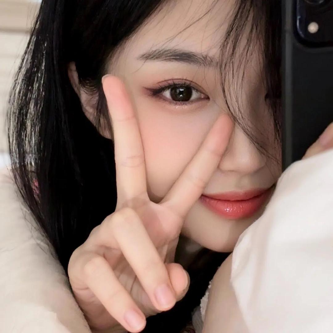 🫧小懒