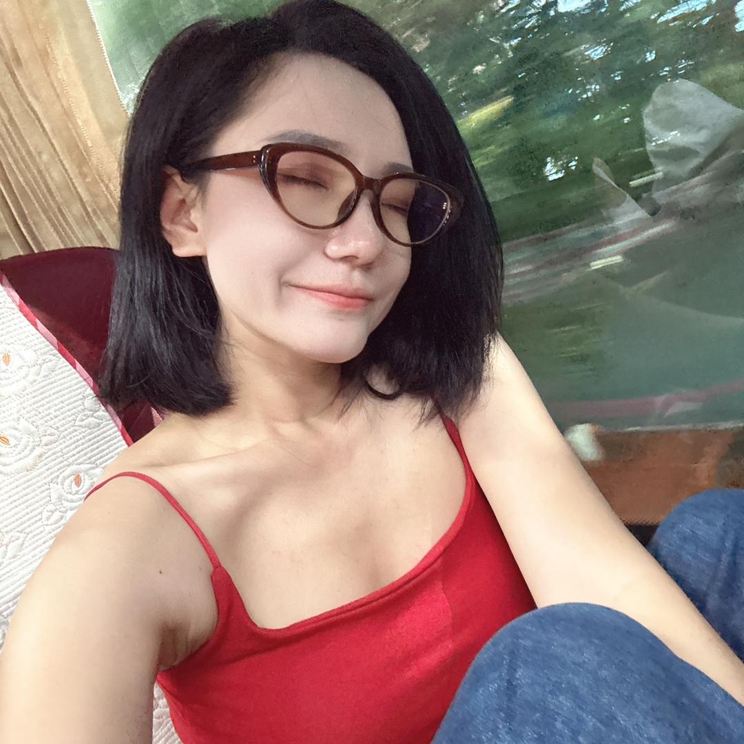 优雅的刺猬