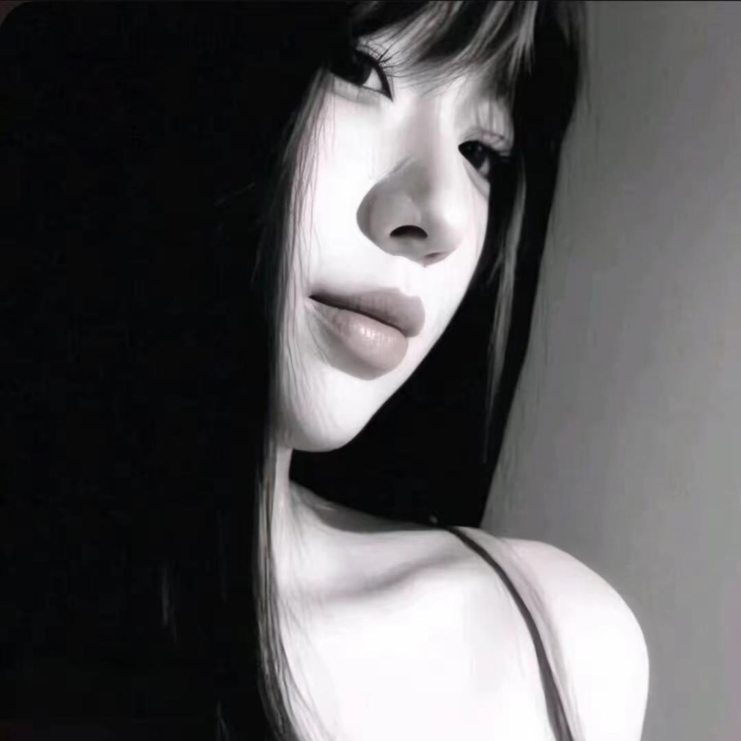 喜欢下雨天☔️🍪