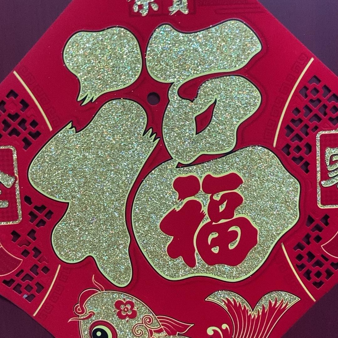 禄反设计馆