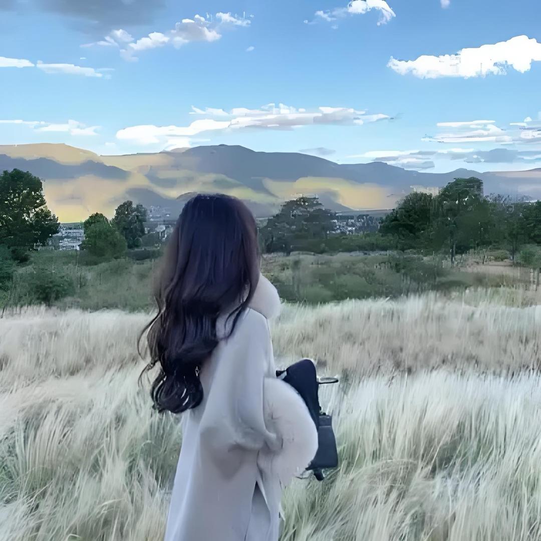 伱婼婩恏