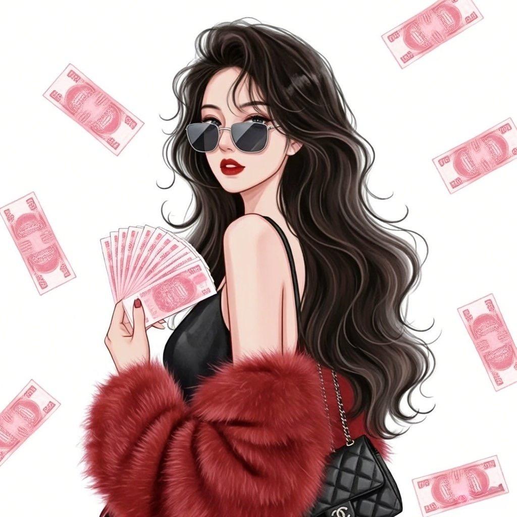 云朵☁️