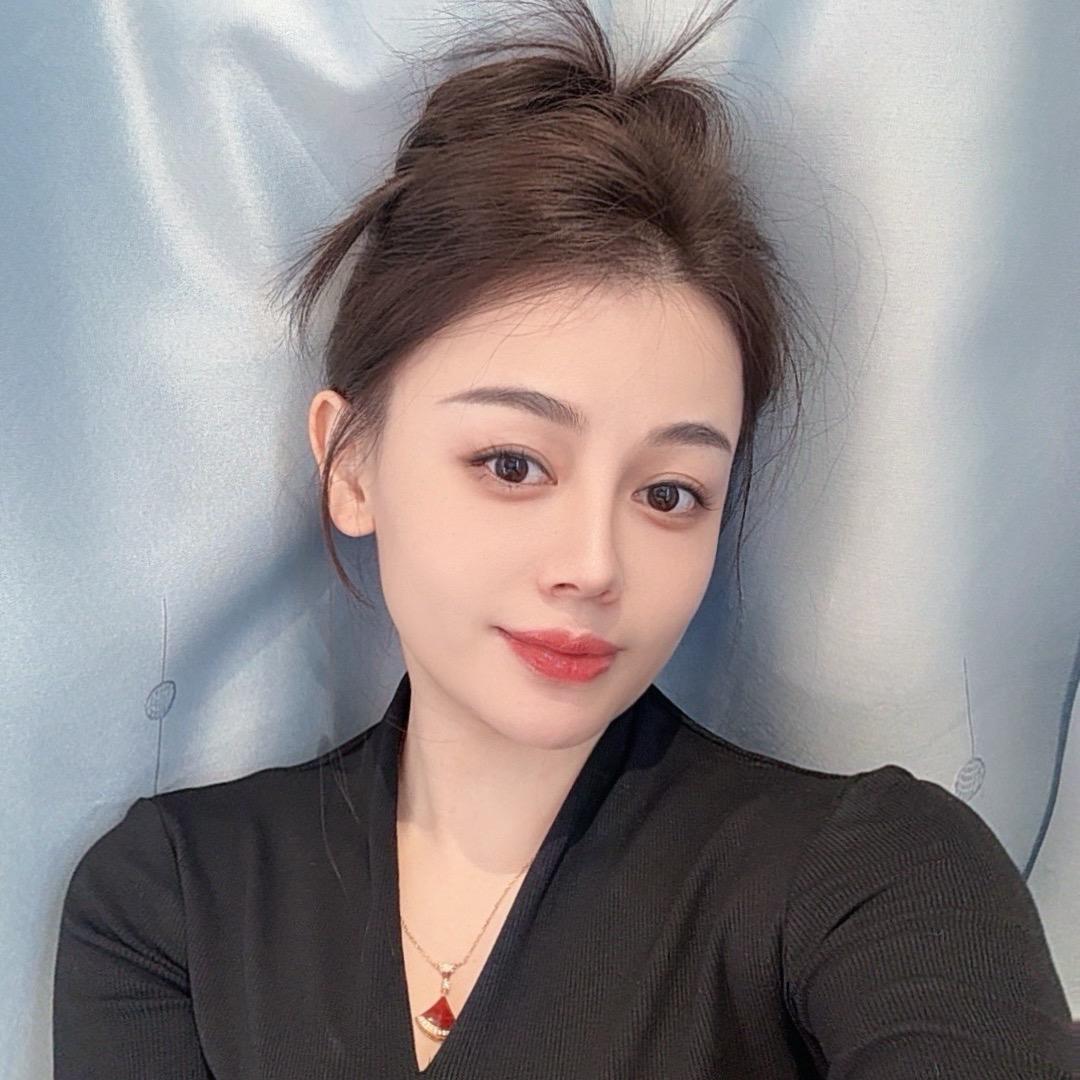@小猪🐷