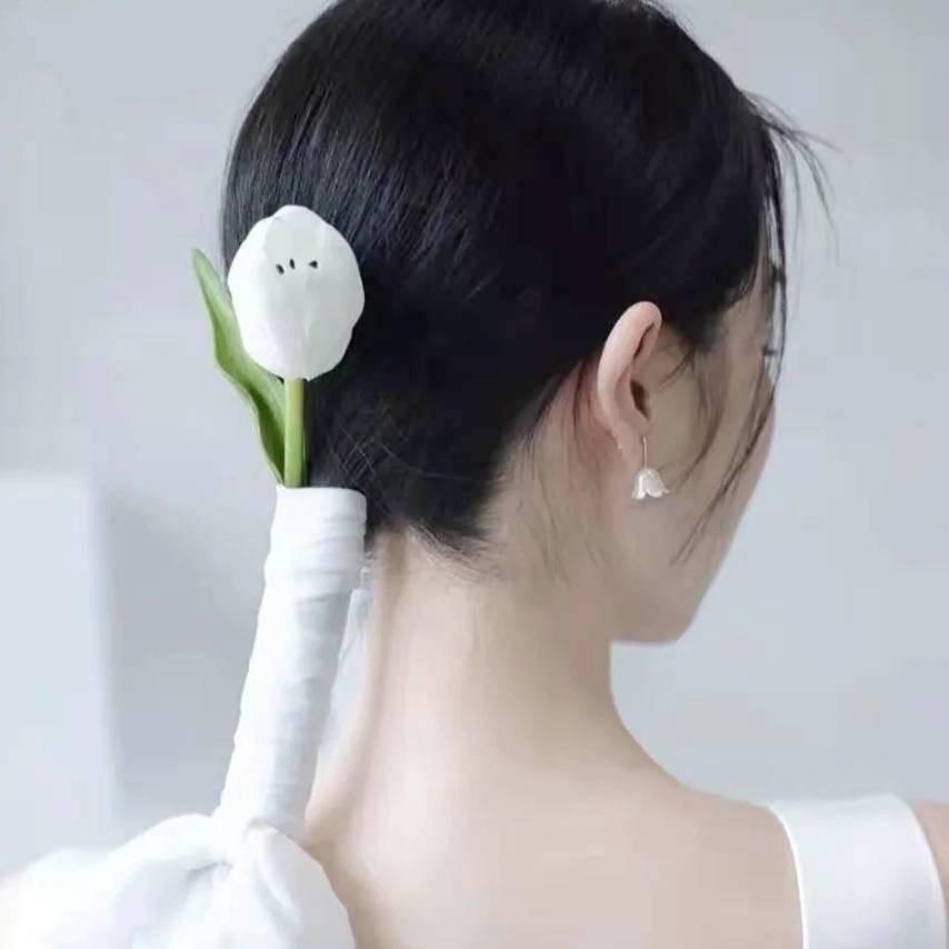 喵小柒