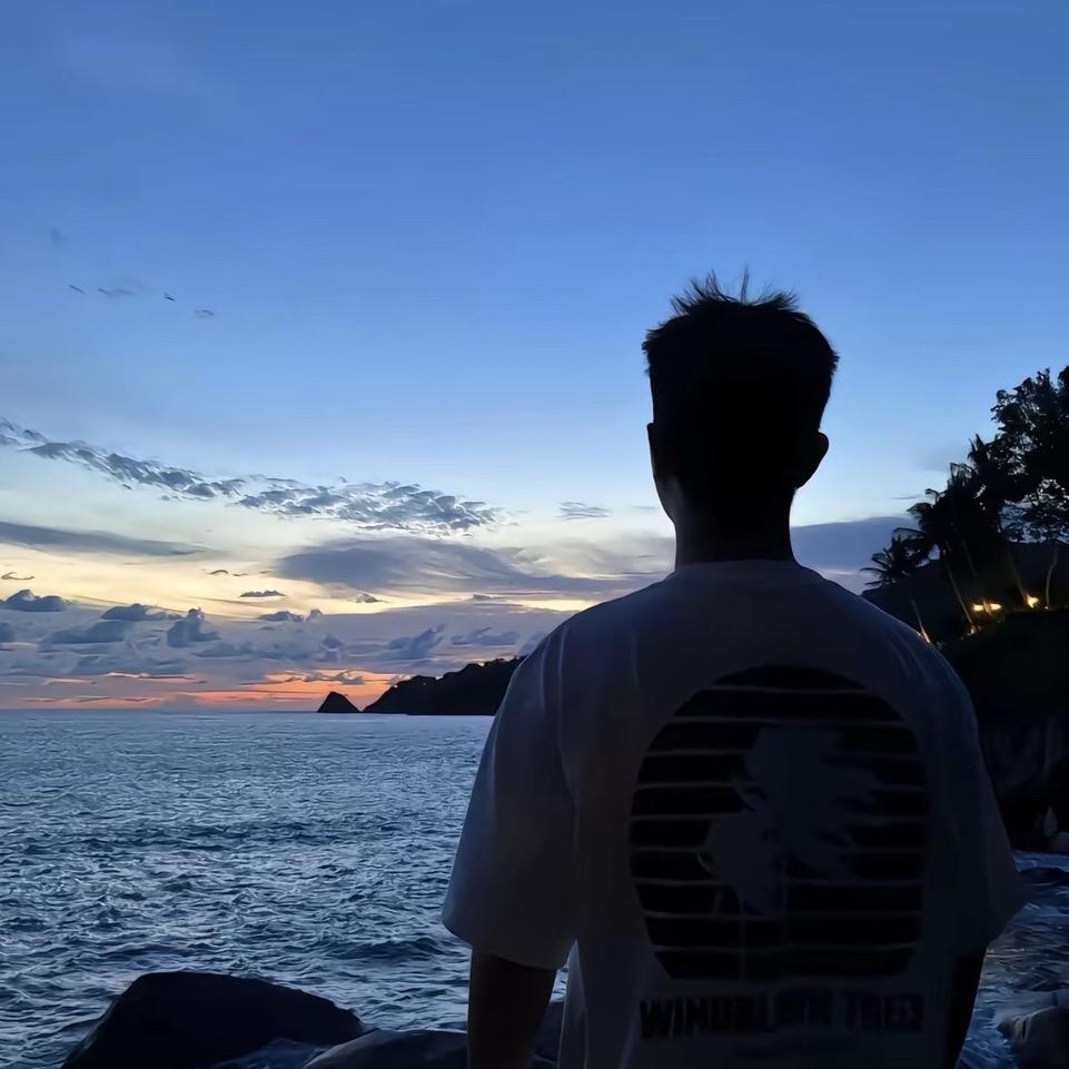 〖単亾〗