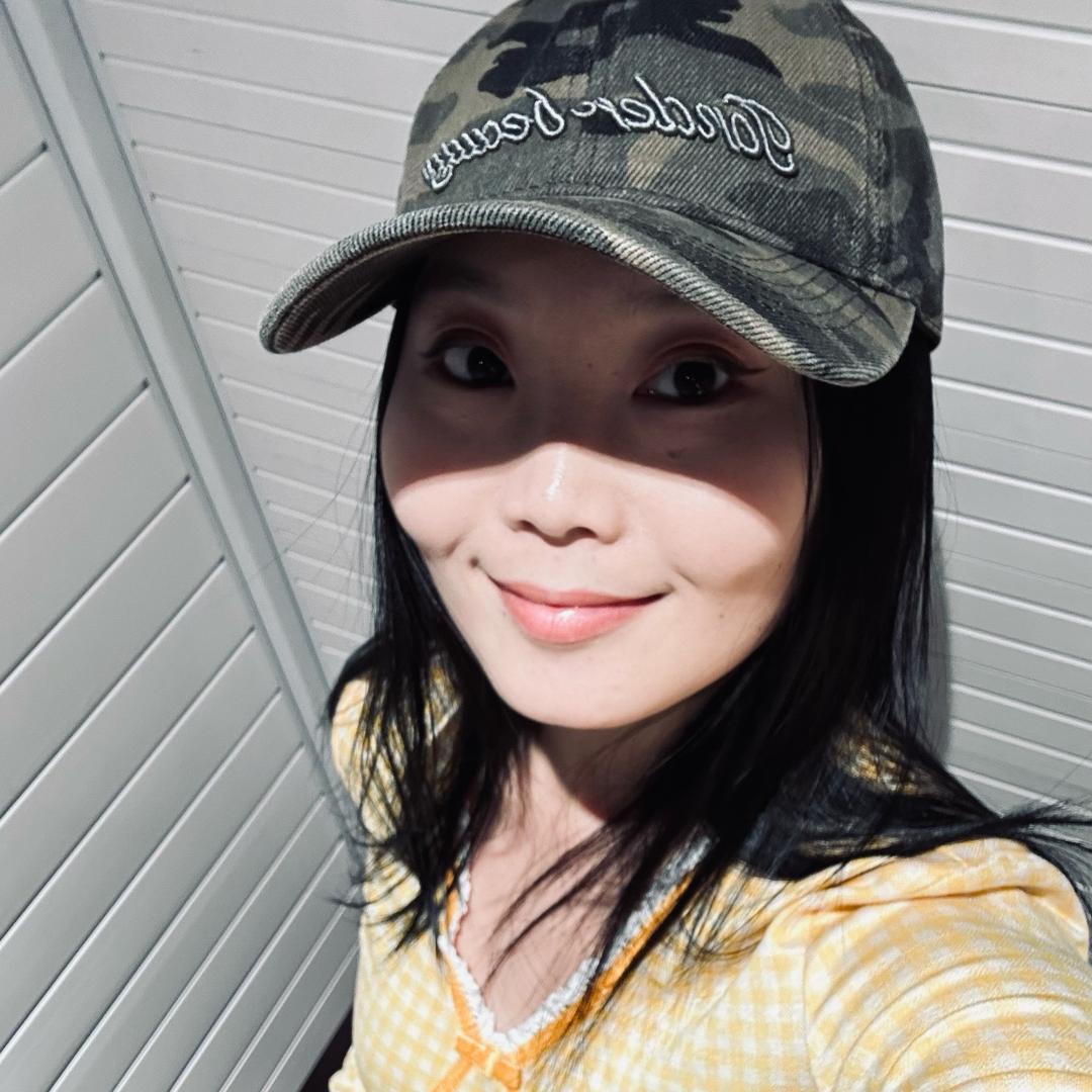 𝕊𝕧𝕪𝕧𝕝𝕞𝕒𝕒.