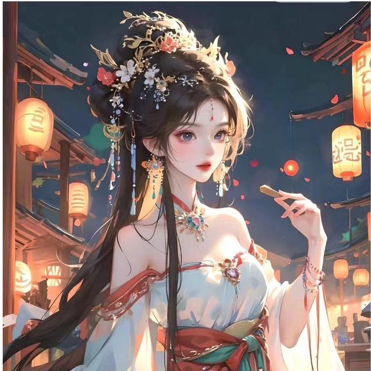 徐多乐
