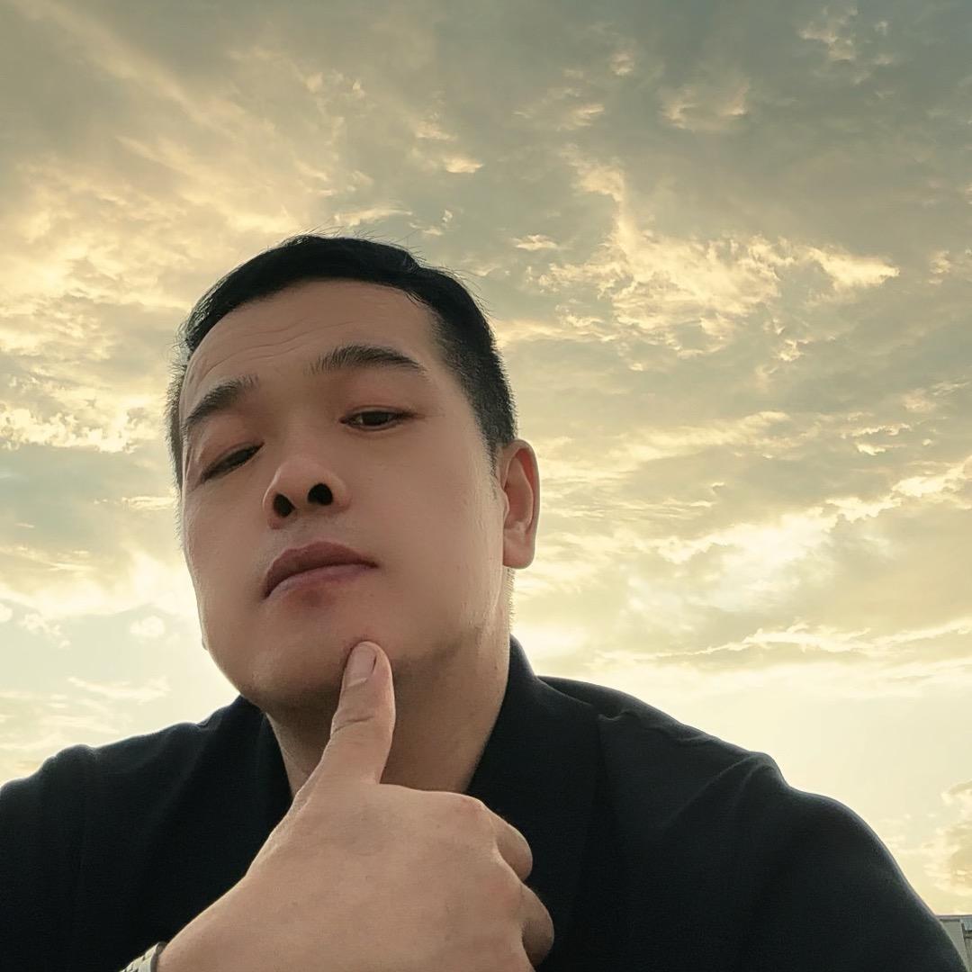 往事都随风🫧