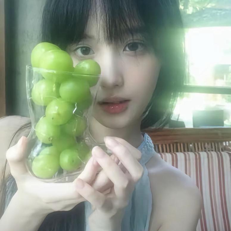 歪歪（当局头饿死版