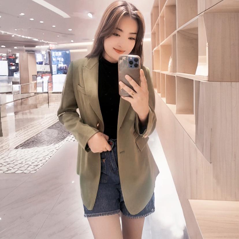 萨丽玛
