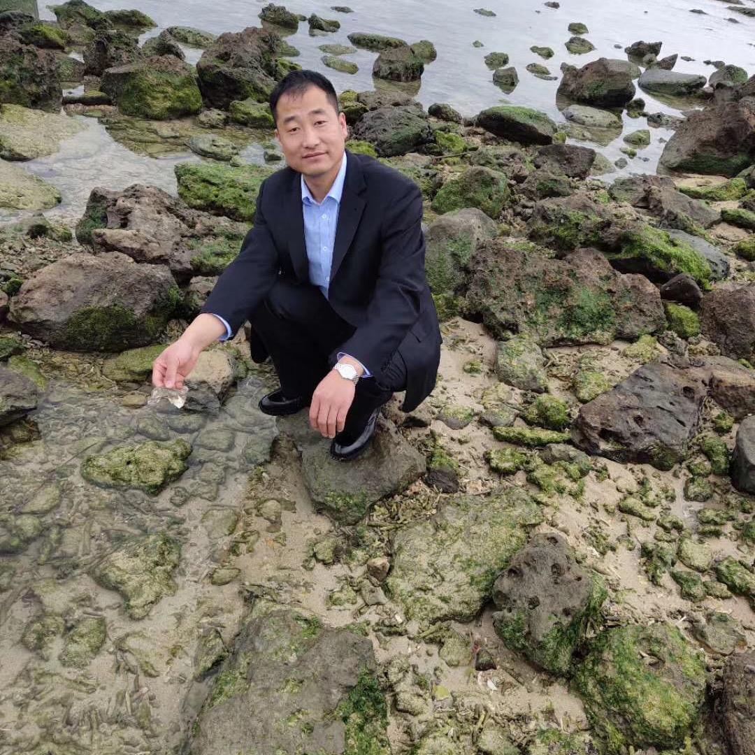 张家红