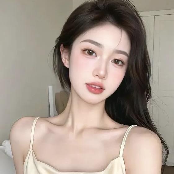 萌宝baby小铺