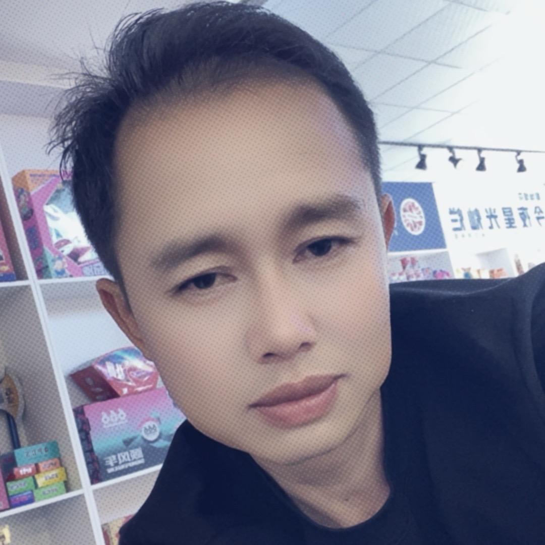 努力中🔑😎╮