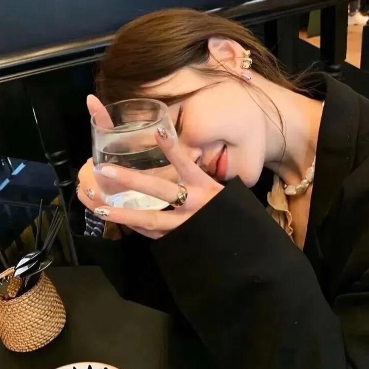 小困包😴