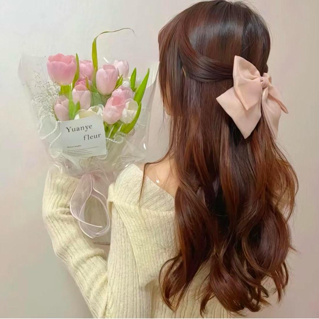 十二憨憨💞