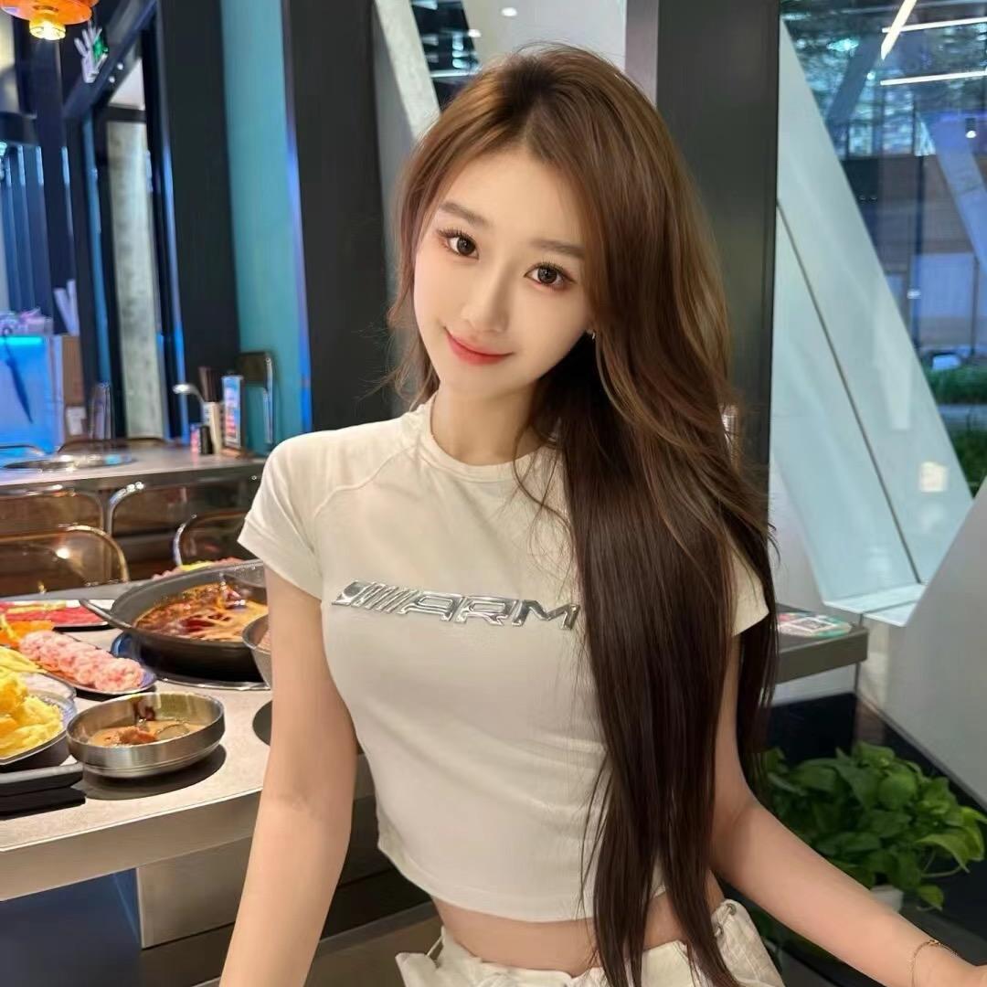 一一哈哈皮皮