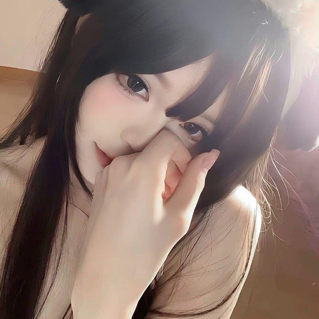 烤鹅饭来碗