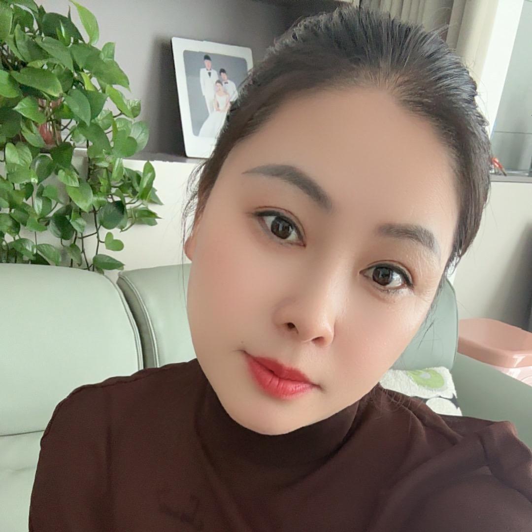 刘家姑娘