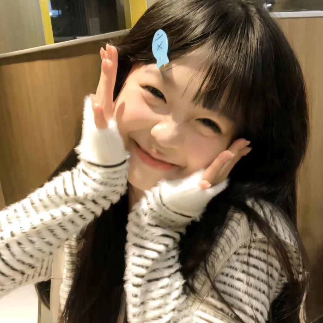 蜡笔小7oio