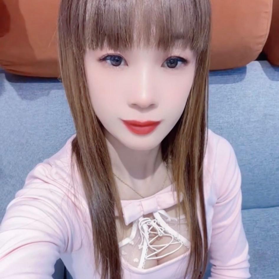 潜江水产·丢了幸福的猪