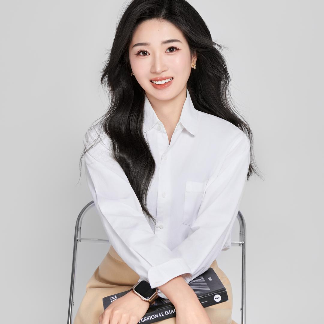 月亮老师（治愈版）