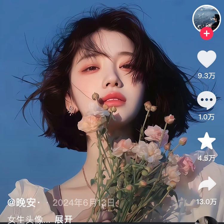 贝贝有好茶