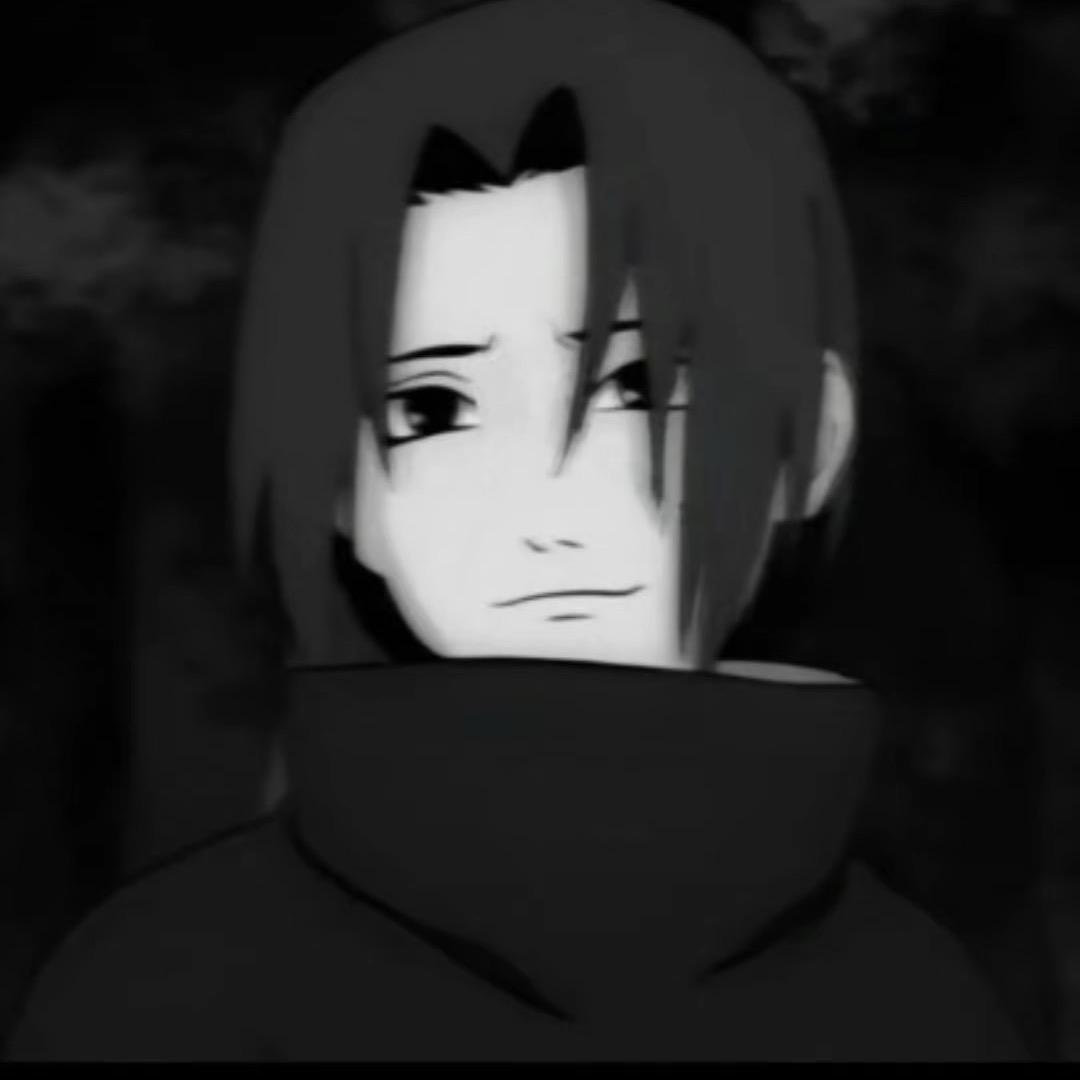 重生之夺帅