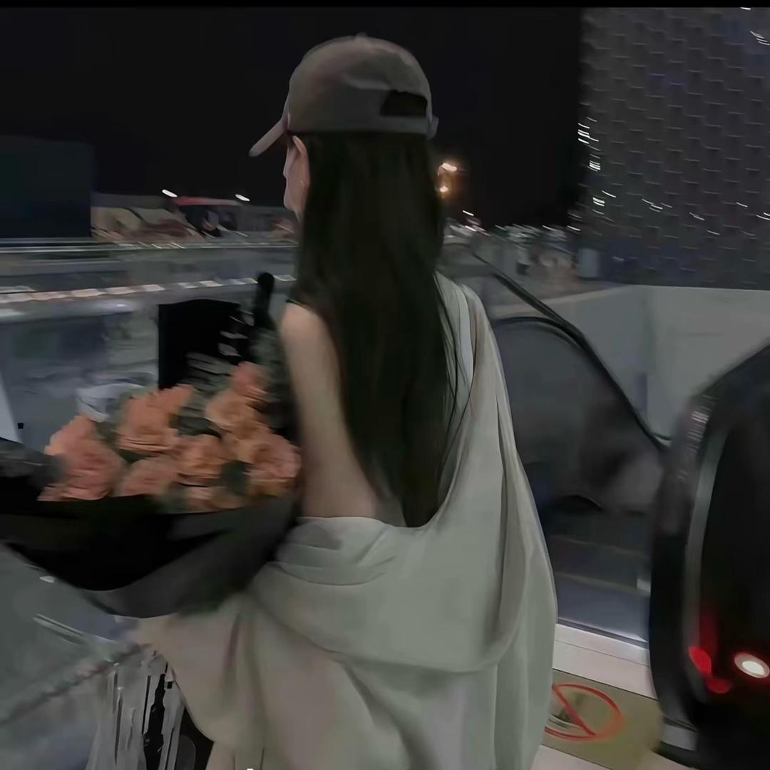 命