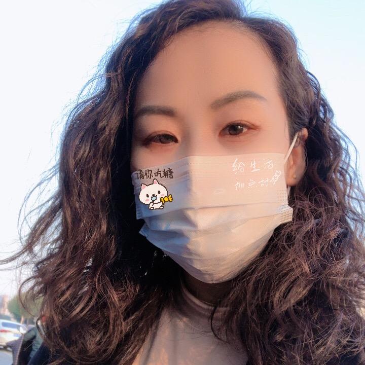 琉璃の璀璨、