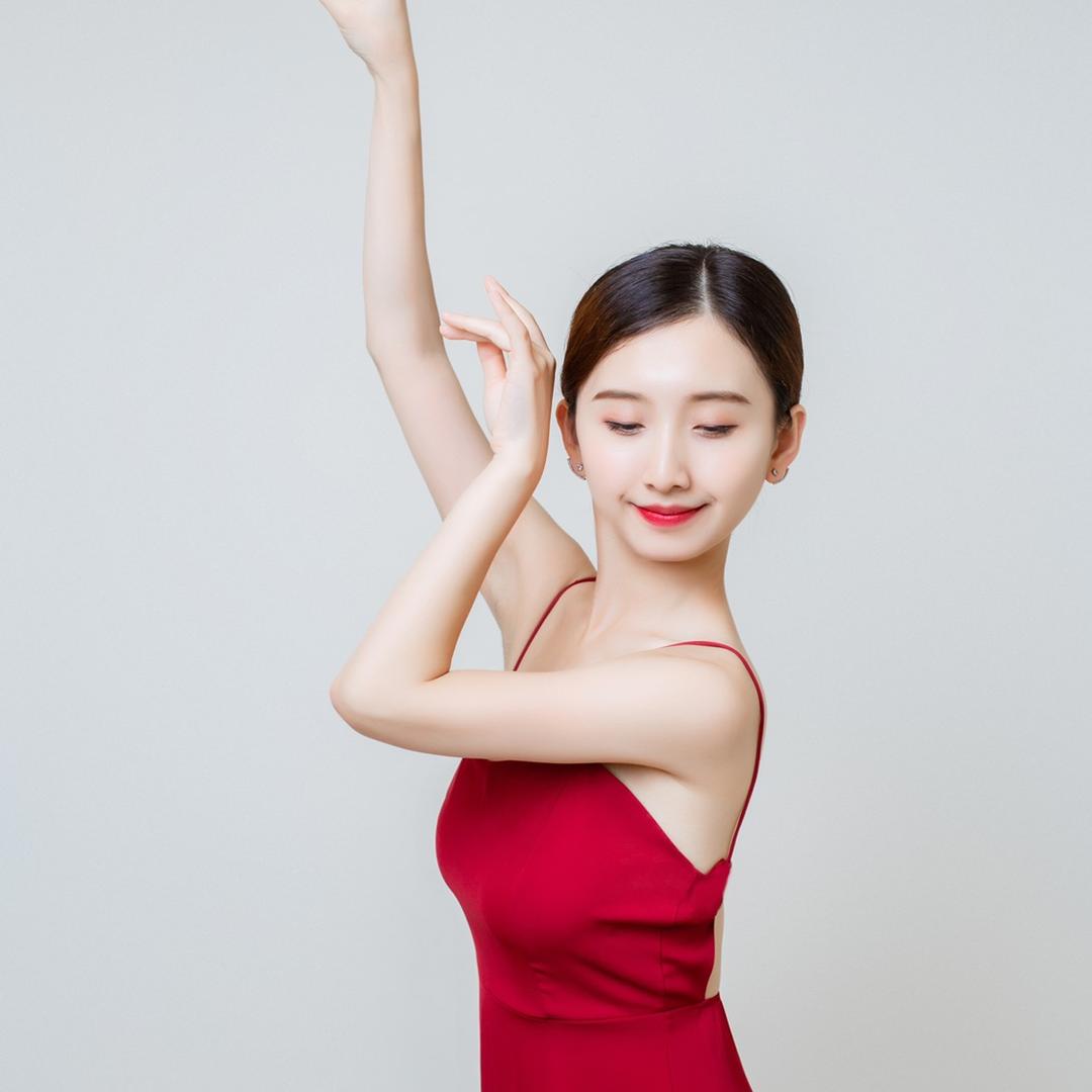 杨惠三