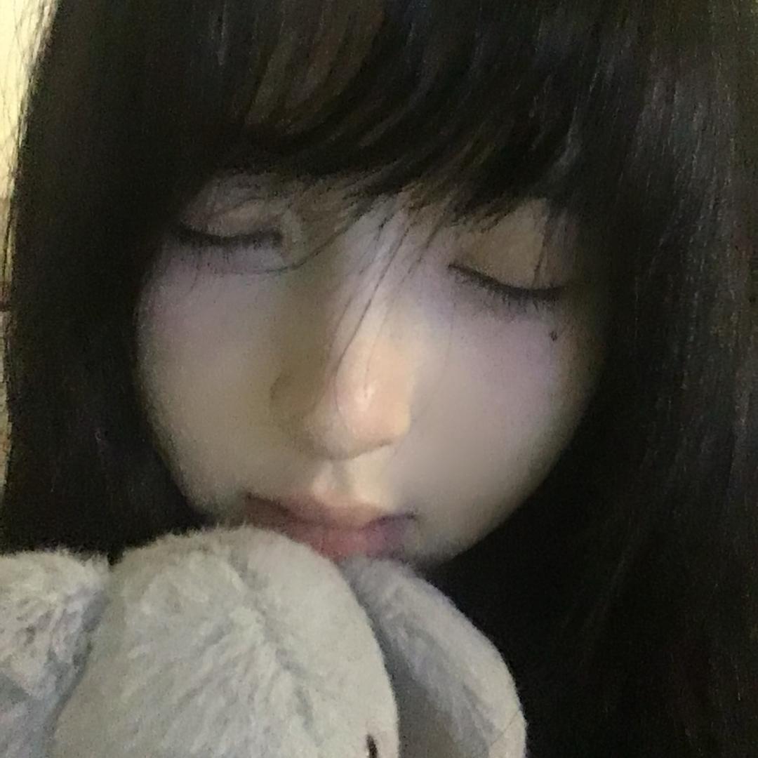 Tellmelies