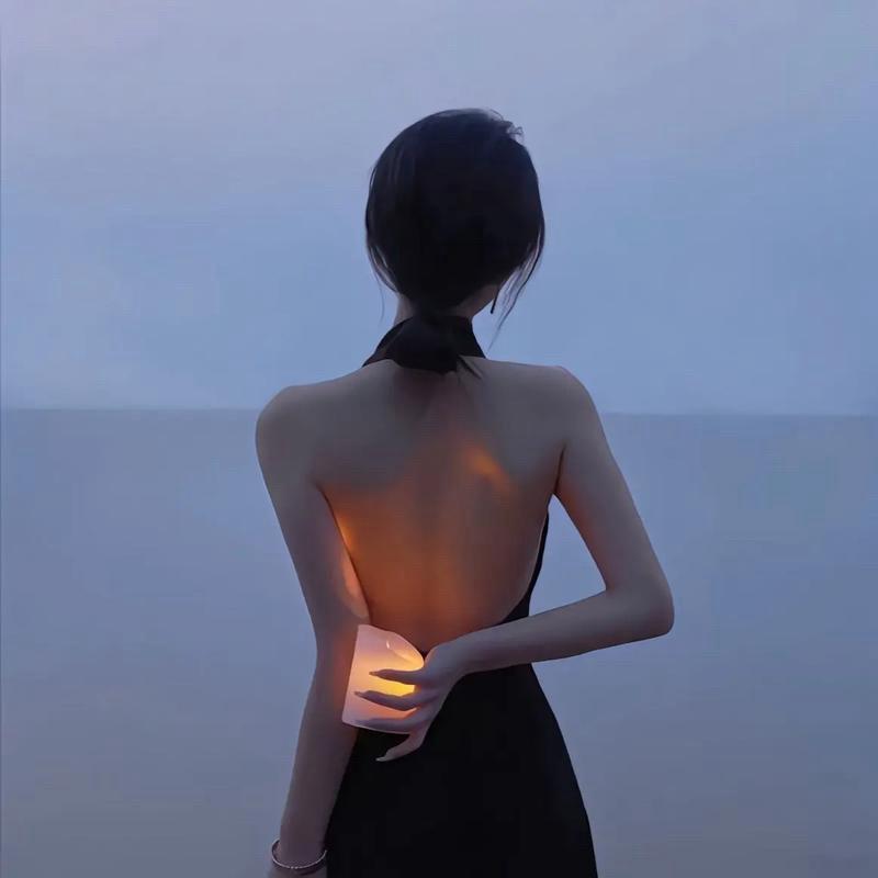 文文