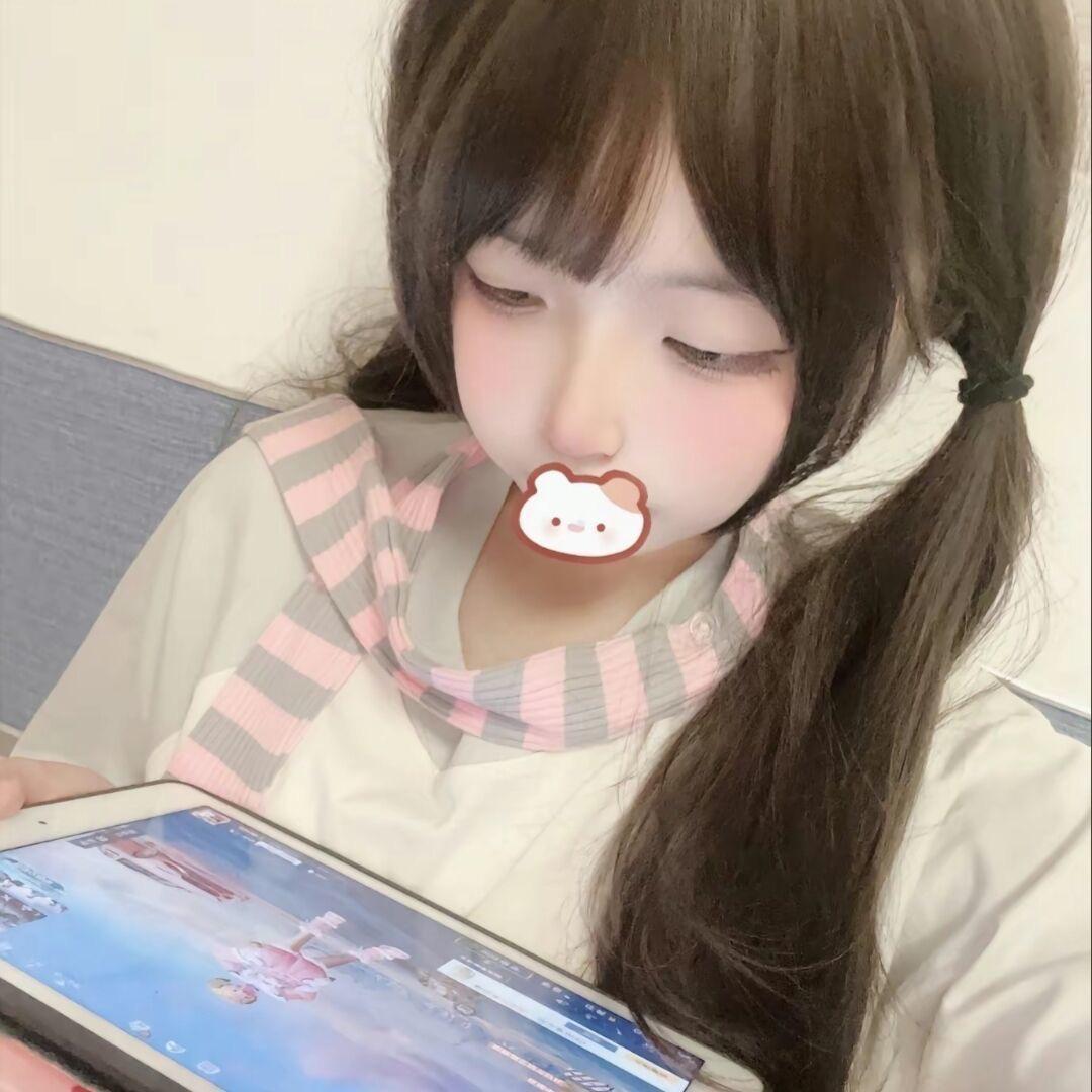 乔朵朵