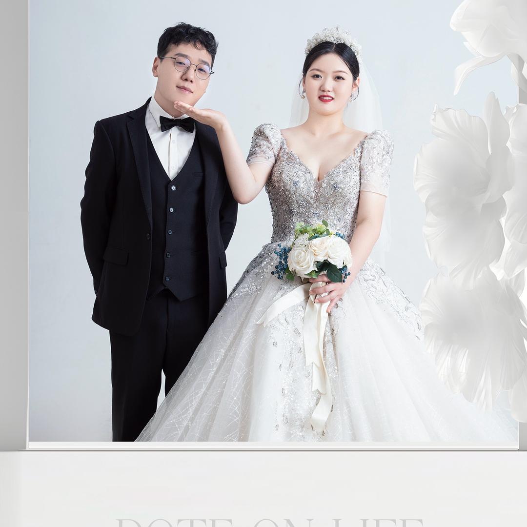 姜丝煮可乐❤️