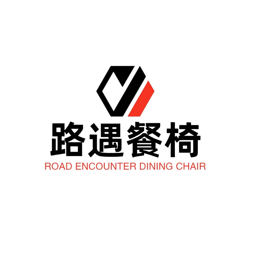 佛山路遇餐椅