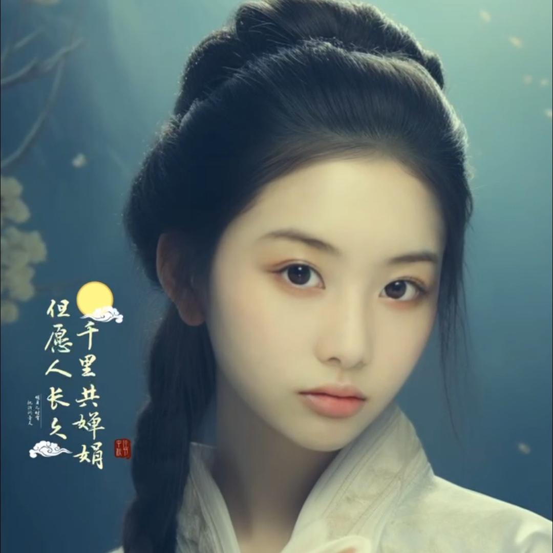 长乐烧大前进酒水云仓