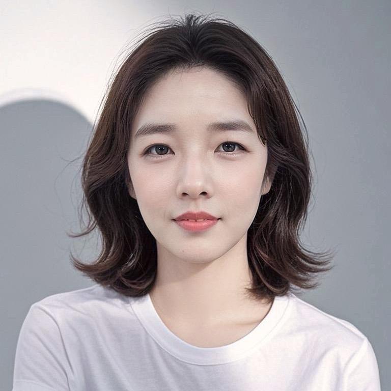 麦灯小妹