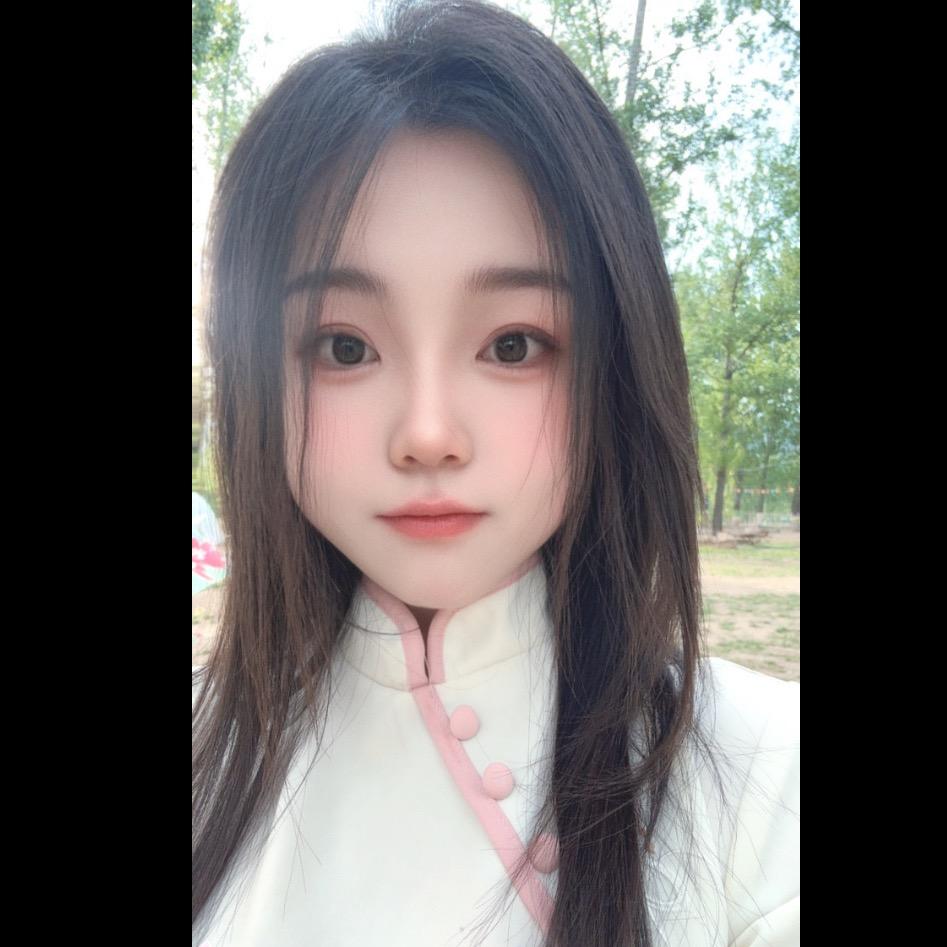 小雅儿