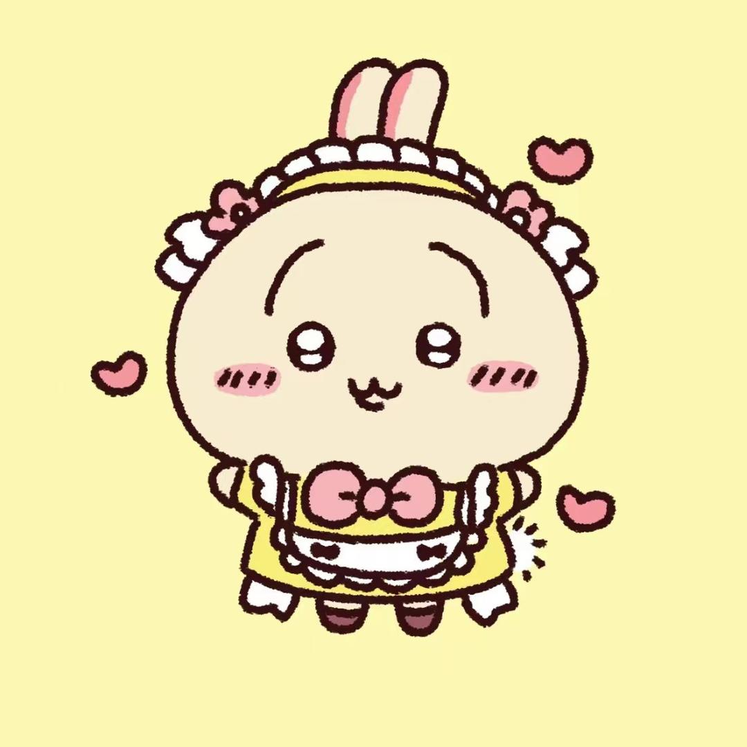肉肉 ₊⁺🐾₊⁺