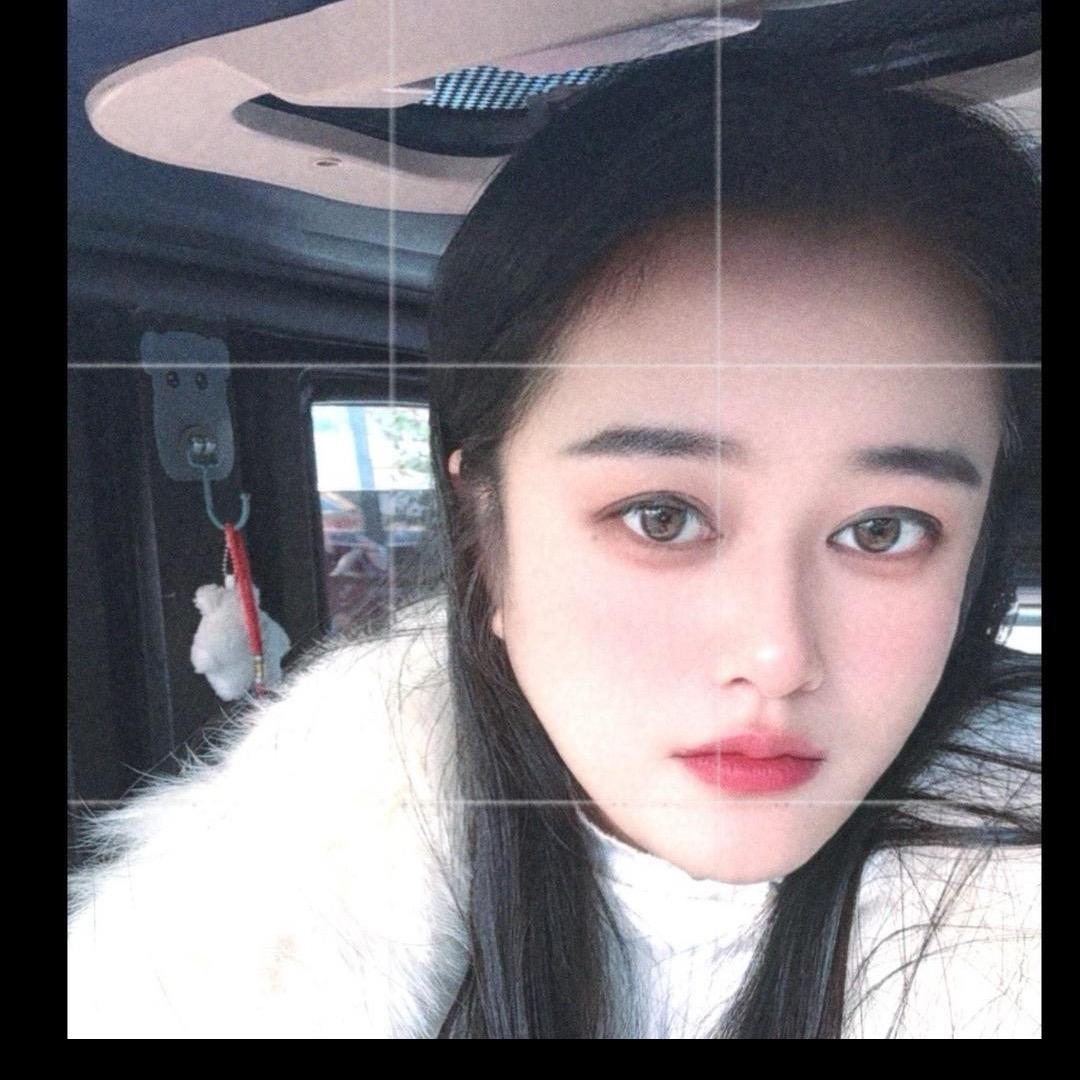 @阿楠家🏠📷装修中……